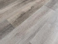 Bellator Revel Asphalt 9x60 EIR Painted V-Groove 20mil SPC Vinyl Flooring