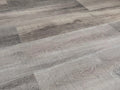 Bellator Revel Asphalt 9x60 EIR Painted V-Groove 20mil SPC Vinyl Flooring