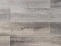 Bellator Revel Asphalt 9x60 EIR Painted V-Groove 20mil SPC Vinyl Flooring