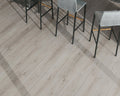 Invicta Mystic Haze 7x60 EIR Painted‑Bevel 20mil SPC Wood Look Vinyl Flooring