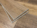 Bellator Kala Oak 9x60 EIR Painted V-Groove 20mil SPC Vinyl Flooring