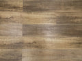 Bellator Kala Oak 9x60 EIR Painted V-Groove 20mil SPC Vinyl Flooring