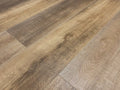 Bellator Kala Oak 9x60 EIR Painted V-Groove 20mil SPC Vinyl Flooring