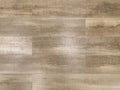 Bellator Oasis Natural 9x60 EIR Painted V-Groove 20mil SPC Vinyl Flooring