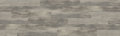 Bellator Revel Asphalt 9x60 EIR Painted V-Groove 20mil SPC Vinyl Flooring