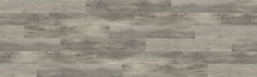 Bellator Revel Asphalt 9x60 EIR Painted V-Groove 20mil SPC Vinyl Flooring