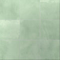 Berlin Aquamar 5.8x5.8 Matte Ceramic Tile