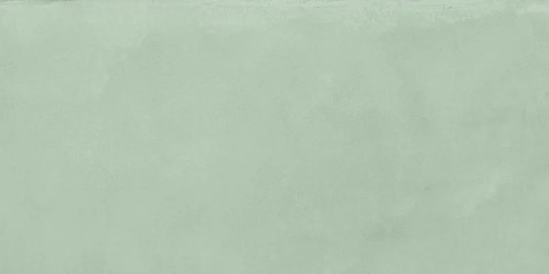 Berlin Aquamar 45x90-CL1 17.7x35.4 Ceramic Tile