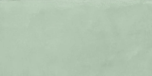 Berlin Aquamar 45x90-CL1 17.7x35.4 Ceramic Tile