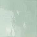 Berlin Aquamar 5.8x5.8 Glossy Ceramic Tile