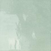 Berlin Aquamar 5.8x5.8 Glossy Ceramic Tile