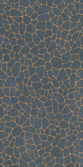 Berlin Blue 24x48 Porcelain Tile