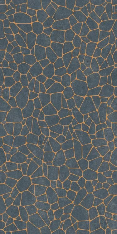 Berlin Blue 24x48 Porcelain Tile