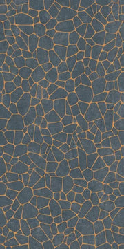 Berlin Blue 24x48 Porcelain Tile