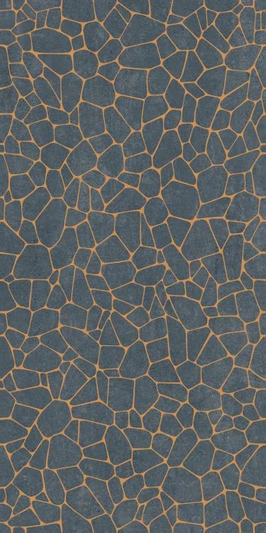 Berlin Blue 24x48 Porcelain Tile