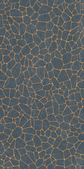Berlin Blue 24x48 Porcelain Tile