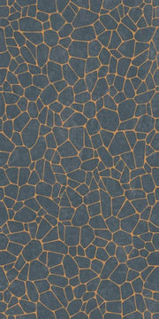 Berlin Blue 24x48 Porcelain Tile