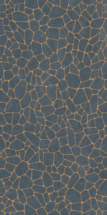 Berlin Blue 24x48 Porcelain Tile