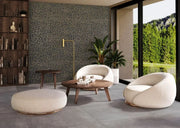 Berlin Blue 24x48 Porcelain Tile