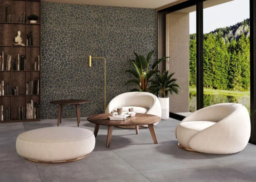 Berlin Blue 24x48 Porcelain Tile