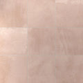 Berlin Flamingo 5.8x5.8 Matte Ceramic Tile
