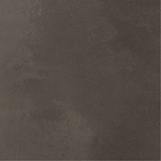 Berlin Graphite 5.8x5.8 Matte Ceramic Tile