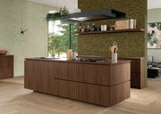 Berlin Green 24x48 Porcelain Tile