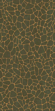 Berlin Green 24x48 Porcelain Tile