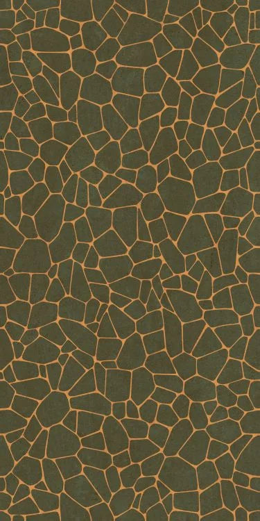 Berlin Green 24x48 Porcelain Tile