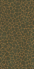 Berlin Green 24x48 Porcelain Tile
