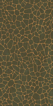 Berlin Green 24x48 Porcelain Tile