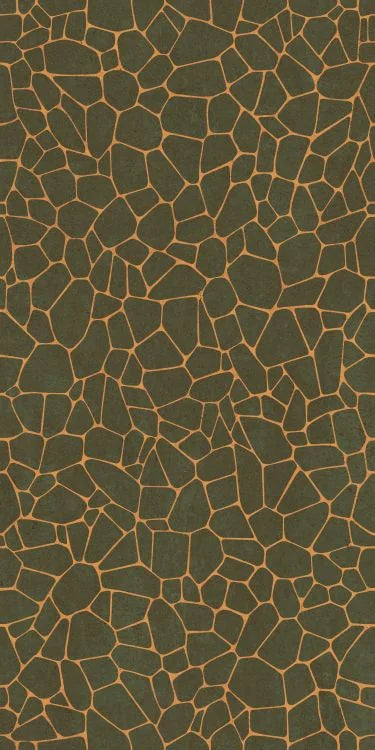 Berlin Green 24x48 Porcelain Tile