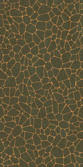 Berlin Green 24x48 Porcelain Tile
