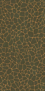 Berlin Green 24x48 Porcelain Tile