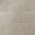 Berlin Grey 5.8x5.8 Matte Ceramic Tile