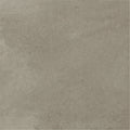 Berlin Grey 5.8x5.8 Matte Ceramic Tile