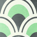 Berlin Marina 5.8x5.8 Matte Porcelain Tile