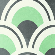 Berlin Marina 5.8x5.8 Matte Porcelain Tile