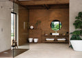 Berlin Oxido 24x48 Porcelain Tile