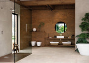 Berlin Oxido 24x48 Porcelain Tile