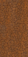 Berlin Oxido 24x48 Porcelain Tile