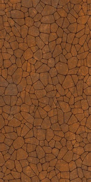 Berlin Oxido 24x48 Porcelain Tile