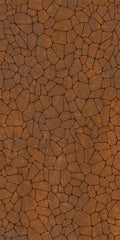 Berlin Oxido 24x48 Porcelain Tile