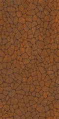 Berlin Oxido 24x48 Porcelain Tile