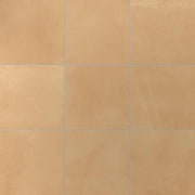Berlin Terra 5.8x5.8 Matte Ceramic Tile