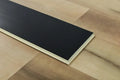 Bermuda Caribbean Sand 7x48 EIR Micro-Bevel 20mil WPC Vinyl Flooring