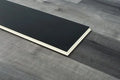 Bermuda Hamilton Grey 7x48 EIR Micro-Bevel 20mil WPC Vinyl Flooring