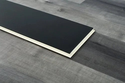 Bermuda Hamilton Grey 7x48 EIR Micro-Bevel 20mil WPC Vinyl Flooring