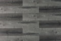 Bermuda Hamilton Grey 7x48 EIR Micro-Bevel 20mil WPC Vinyl Flooring
