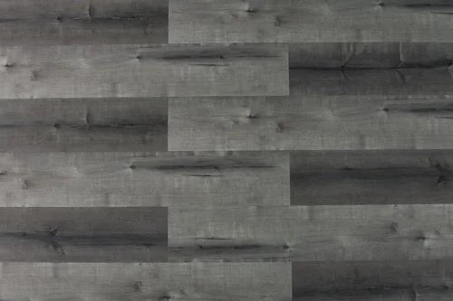 Bermuda Hamilton Grey 7x48 EIR Micro-Bevel 20mil WPC Vinyl Flooring